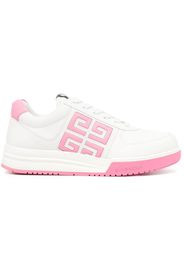 Givenchy G4 White Pink (Women's)