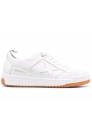 Golden Goose Yeah White Gum