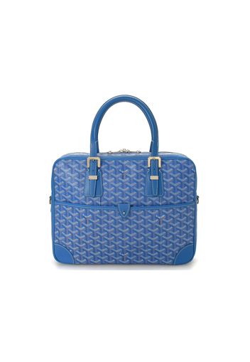 Goyard Ambassade Blue