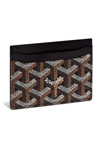 Goyard Saint Sulpice Black