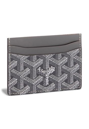 Goyard Saint Sulpice Grey