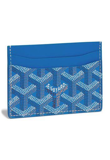 Goyard Saint Sulpice Sky Blue