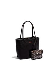 Goyard Anjou Tote Mini Black