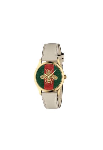 Gucci G-Timeless 584154 I86A0 8505