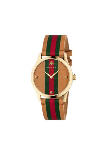 Gucci G-Timeless 529694 I86A0 8587