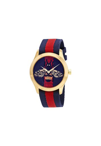 Gucci Le Marche Merveilles YA1264061