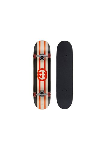 Gucci Interlocking G Skateboard Deck