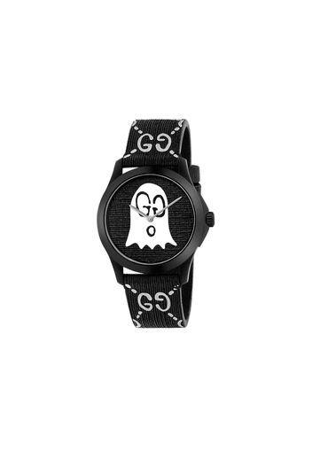 Gucci Ghost G-Timeless YA1264018