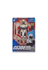 Hasbro G.I. JOE Classified Series Arctic Mission Storm Shadow Action Figure