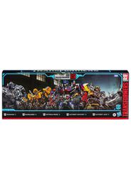 Hasbro Transformers Studio Series Transformers Movie 1 15th Anniversary Action Figure Set