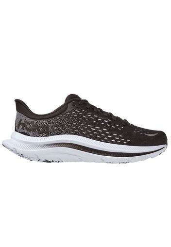 Hoka One One Kawana Black White (Women's)