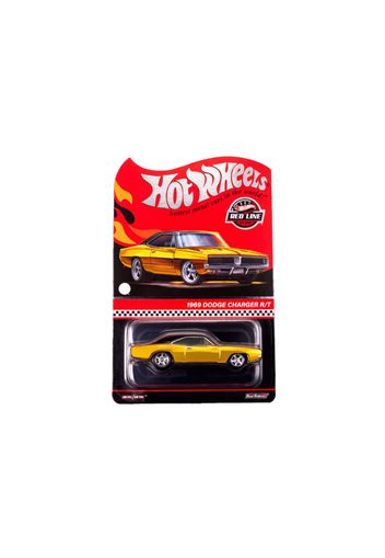 Hot Wheels RLC Exclusive 1969 Dodge Charger R/T