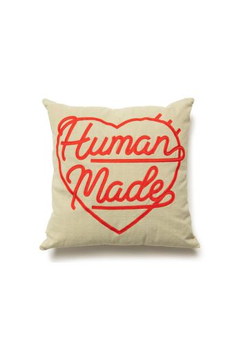 Human Made Nylon Rip-Stop Cushion