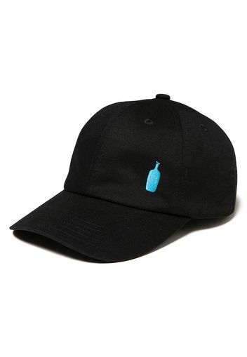 Human Made x Blue Bottle Cofee Cap Black