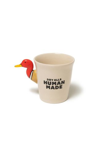 Human Made Duck Mug