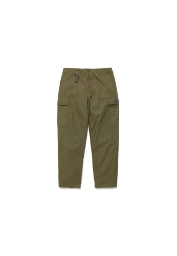 Human Made Cargo Pants Olive Drab