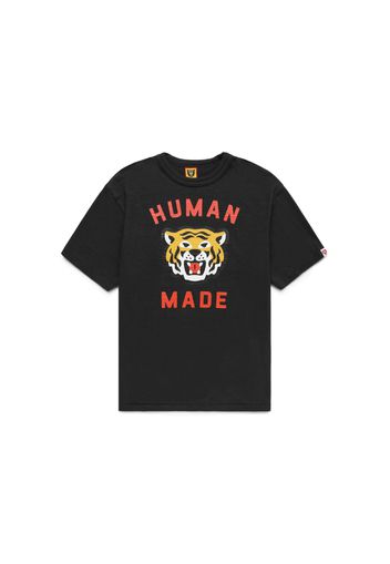 Human Made Graphic #5 T-Shirt Black