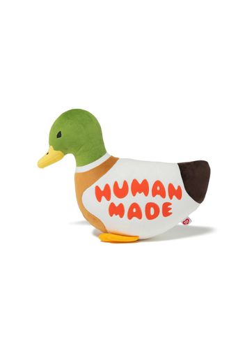 Human Made Duck Plush Doll