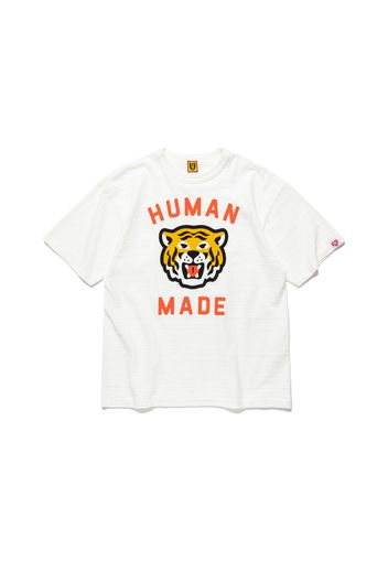 Human Made Graphic #5 T-Shirt White