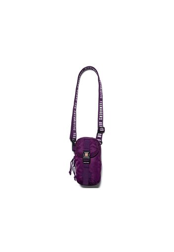 Human Made Military #3 Pouch (SS23) Purple