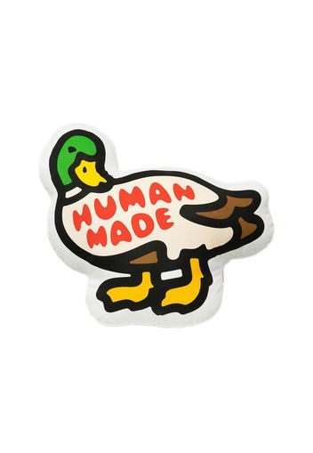 Human Made Duck Cushion