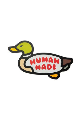 Human Made Duck Cutter Mat