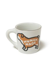 Human Made Mug Cup