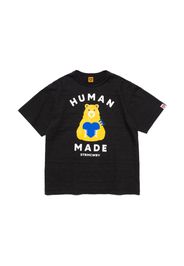 Human Made Graphic #13 T-Shirt Black