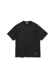 Human Made Pocket T-Shirt (FW22) Black