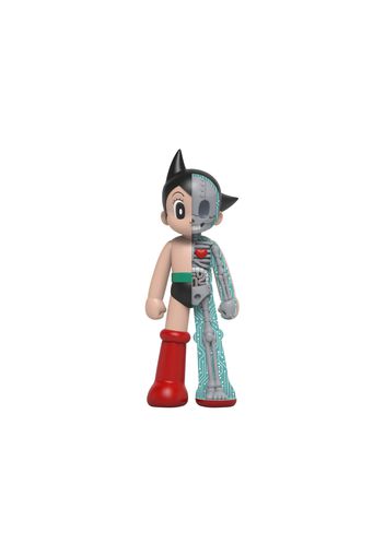 Jason Freeny XXRAY Plus: Astro Boy Figure