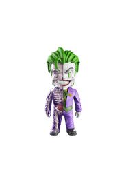 Jason Freeny XXRAY DC Comics 4D Joker 10 Inch Figure