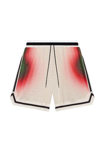 John Elliott Game Shorts Alien