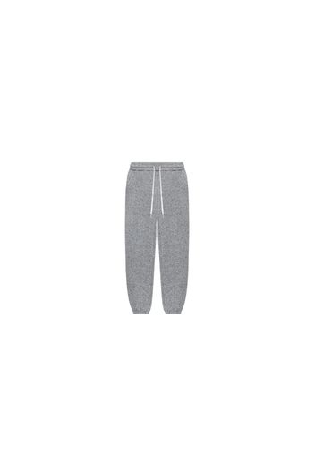 John Elliott LA Sweatpants Dark Grey