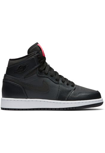 Jordan 1 Retro High Anthracite (GS)