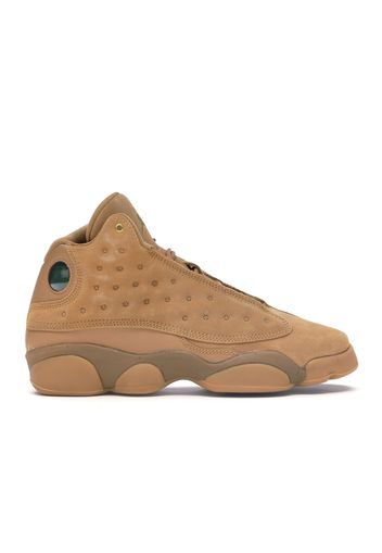 Jordan 13 Retro Wheat (GS)