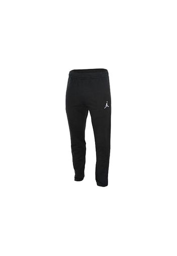 Jordan Flight Lite Sweatpants Black