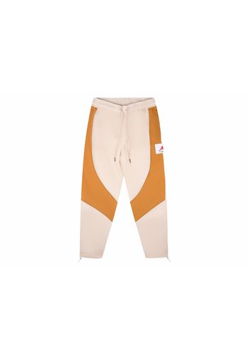 Jordan Flight Suit Pants Wheat/Beige