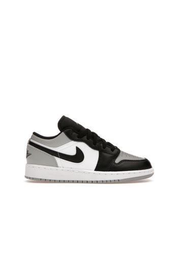 Jordan 1 Low Shadow Toe (GS)