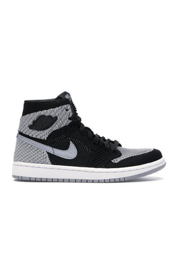 Jordan 1 Retro High Flyknit Shadow (GS)