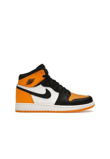 Jordan 1 Retro High OG Taxi (GS)