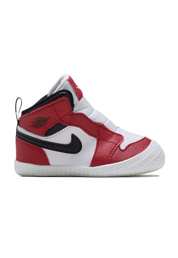 Jordan 1 Crib Bootie Chicago (I)