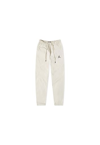 Jordan Essential Woven Pants Sail