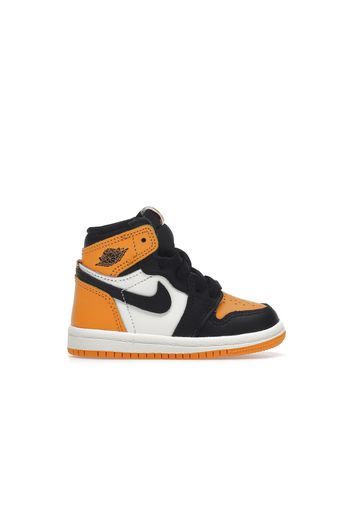 Jordan 1 Retro High OG Taxi (TD)