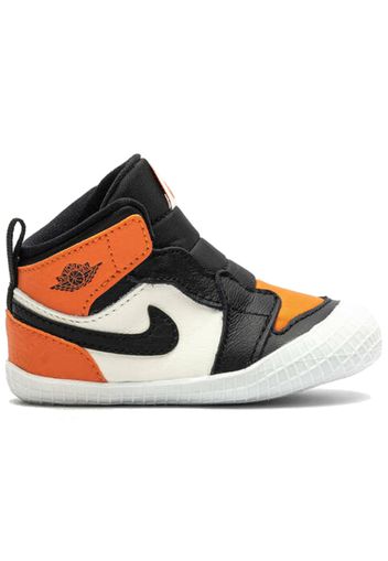 Jordan 1 Crib Bootie Shattered Backboard (I)