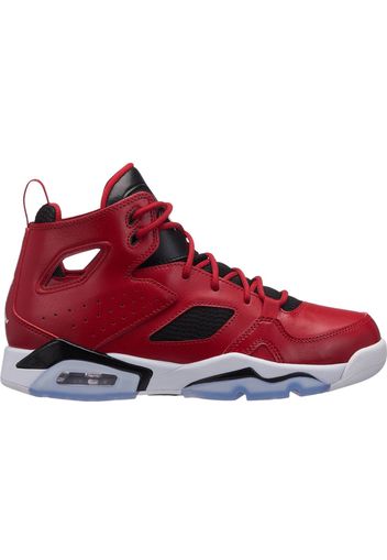 Jordan Flightclub 91 Gym Red (GS)