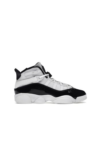 Jordan 6 Rings Concord (GS)