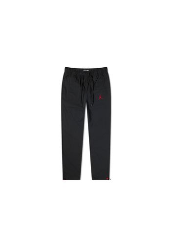 Jordan Essential Woven Pants Black