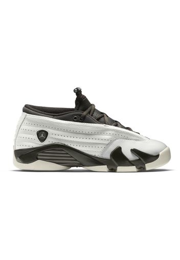 Jordan 14 Retro Low Phantom (2015) (GS)