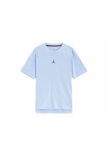 Jordan Sport Dri-Fit T-shirt Light Blue