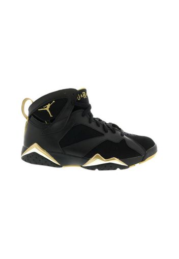 Jordan 7 Retro Golden Moments Pack (7)